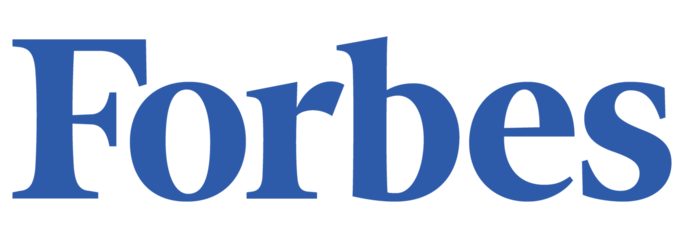 Forbes logo